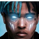 darrian williams - @darrian328 - Instagram
