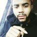 Darrian Williams - Facebook