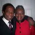 Darrian Williams - Facebook