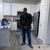 Darrian Williams - Facebook
