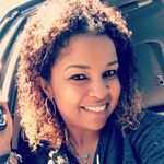 Darrian Williams Miller - @darrianwms - Instagram