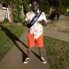 darrianmcwilliams - @darrianmcwilliams - TikTok