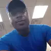 darrianwilliams38 - @darrianwilliams38 - TikTok