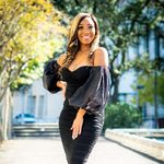 Dr. Darrian Williams, DC - @dwilliams_dc - Instagram