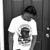 Lxl Darrian - @darrianwilliams5 - TikTok