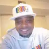 O.C. - @darrianwilliams66 - TikTok