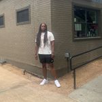 Darrick Bonner - @king__bonner - Instagram