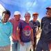 Derick Pienaar - Facebook
