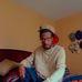 Derrick Barner - Facebook