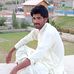 Tariq Panhwar - Facebook