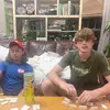 coledarrick - @coledarrick - TikTok