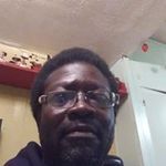 Darrick Cole - @darrick.cole.77 - Instagram