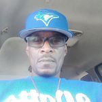 Darrick Cole - @dillioninc - Instagram