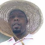 Darrick Cole - @cheeze4578 - Instagram