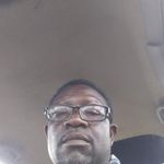 Darrick Cole - @darrickcole7 - Instagram