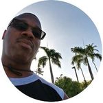 Darrick Cole - @darick271 - Instagram