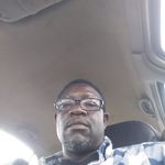 Darrick Cole - @darrick.cole.5076 - Instagram