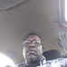 Darrick Cole - Facebook