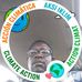 Darrick Cole - Facebook