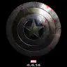 Darrick Cole - @user252481777 - TikTok
