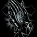 Darrick Cole - Facebook