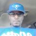 Darrick Cole - Facebook