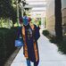 Darrick Cole Jr. - Facebook