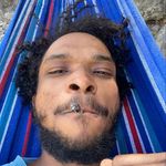 Darrick Coleman - @darrick.coleman - Instagram