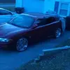 Darrick Coleman - @darrick.coleman3 - TikTok
