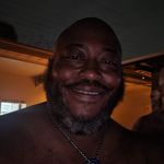 Darrick W. Coleman - @darrick_coleman_ - Instagram