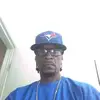 darrickcole638 - @darrickcole638 - TikTok