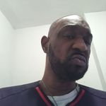 Darrick Cook - @darrick.cook.90 - Instagram