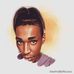 Darrick Cook - Facebook