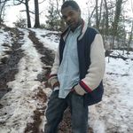 Darrick Cook - @cookdarrick - Instagram