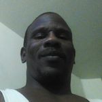 darrick cook - @eric.cook.562114 - Instagram