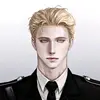 Darrick Cook - @darritvs0ql - TikTok