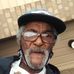 Darrick Cook - Facebook