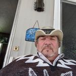 Darrick Cook - @darrick.cook.10 - Instagram
