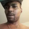 Darrick Cook - @darrick.cook - TikTok