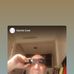 Darrick Cook - Facebook
