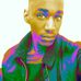 Darrick Cook - Facebook