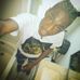 Darrick Cook - Facebook
