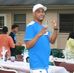 Darrick Cook - Facebook