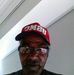 Darrick Cook - Facebook