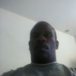 darrickcook - @darrickcook5 - Instagram