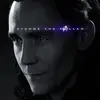 Laukush_Kashyap - @darrick_cook - TikTok