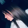 𝖈𝖗𝖎𝖘𝖉𝖆𝖗𝖎𝖈𝖐♡♡ - @crisdaricktan123 - TikTok