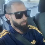Cristi Durac - Facebook