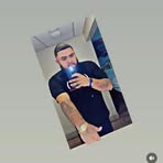 Derric Criss - Facebook