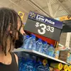 Derrick Christ - @derrickchrist777 - TikTok